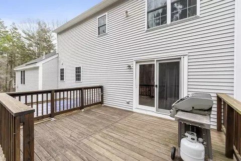 75 Nash Rd, Ashby, MA 01431 photo 34