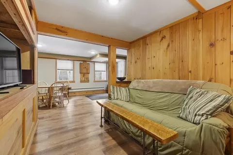 75 Nash Rd, Ashby, MA 01431 photo 27