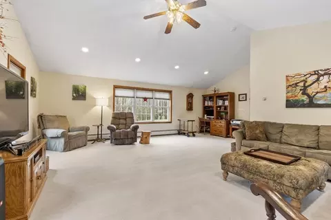 75 Nash Rd, Ashby, MA 01431 photo 17