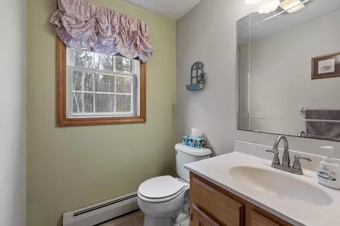 75 Nash Rd, Ashby, MA 01431 photo 15