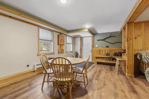 75 Nash Rd, Ashby, MA 01431 photo 29