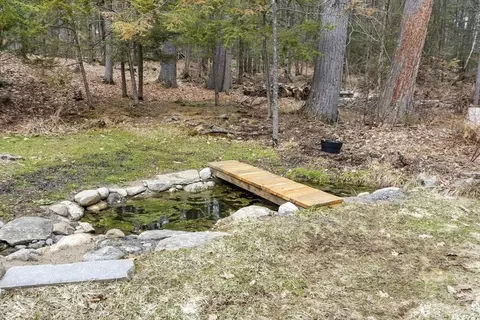 75 Nash Rd, Ashby, MA 01431 photo 39