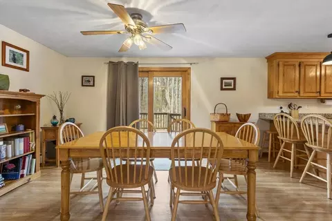 75 Nash Rd, Ashby, MA 01431 photo 6