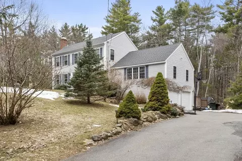 75 Nash Rd, Ashby, MA 01431 photo 40