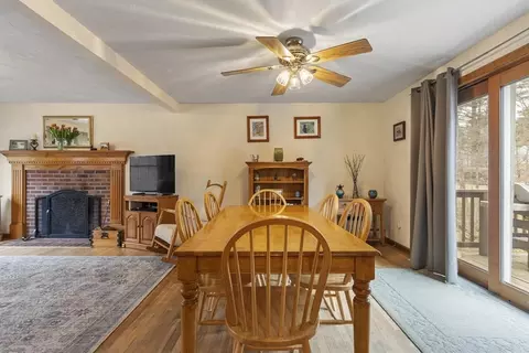 75 Nash Rd, Ashby, MA 01431 photo 9
