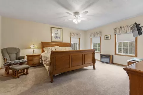 75 Nash Rd, Ashby, MA 01431 photo 19