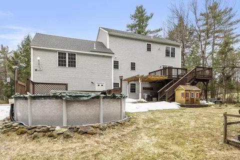 75 Nash Rd, Ashby, MA 01431 photo 32