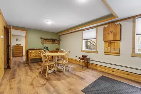 75 Nash Rd, Ashby, MA 01431 photo 30