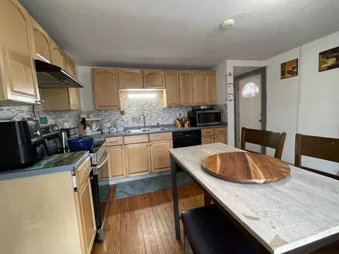 Kitchen - 42 E Main St, Webster, MA 01570 photo 7 of 7