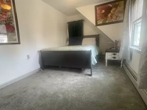 Bedroom - 42 E Main St, Webster, MA 01570 photo 5 of 9