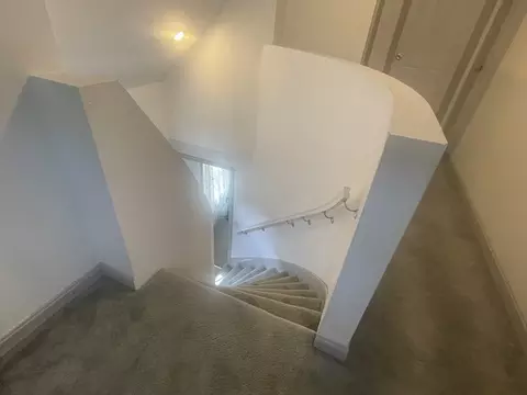 Entry Way - 42 E Main St, Webster, MA 01570 photo 2 of 3