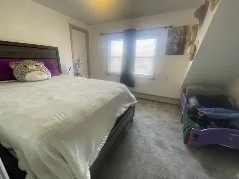 Bedroom - 42 E Main St, Webster, MA 01570 photo 9 of 9