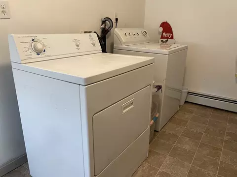 Other - 42 E Main St, Webster, MA 01570 photo 1 of 2
