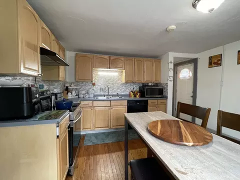 Kitchen - 42 E Main St, Webster, MA 01570 photo 4 of 7