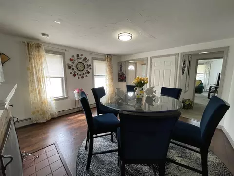 Dining - 42 E Main St, Webster, MA 01570 photo 1 of 3