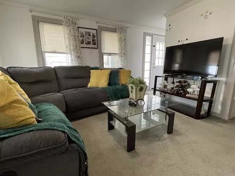 Living - 42 E Main St, Webster, MA 01570 photo 3 of 7