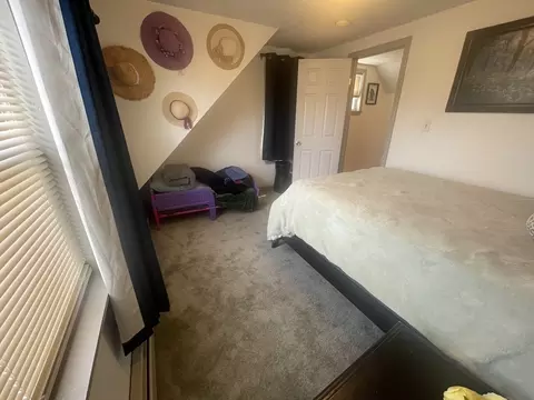 Bedroom - 42 E Main St, Webster, MA 01570 photo 1 of 9