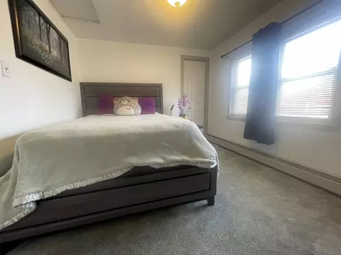 Bedroom - 42 E Main St, Webster, MA 01570 photo 2 of 9