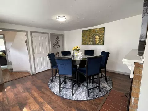 Dining - 42 E Main St, Webster, MA 01570 photo 3 of 3