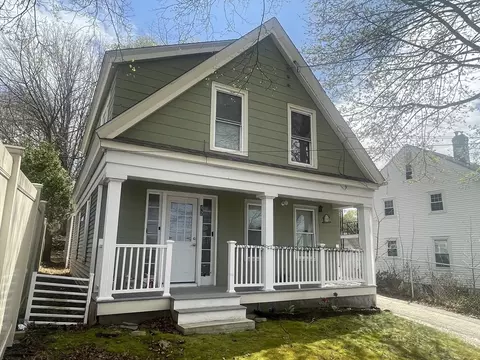 Exterior - 42 E Main St, Webster, MA 01570 photo 3 of 8