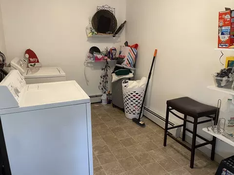 Other - 42 E Main St, Webster, MA 01570 photo 2 of 2