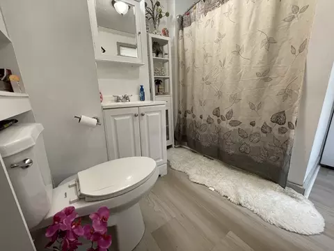 Bath - 42 E Main St, Webster, MA 01570 photo 2 of 2