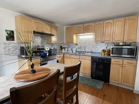 Kitchen - 42 E Main St, Webster, MA 01570 photo 5 of 7