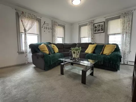 Living - 42 E Main St, Webster, MA 01570 photo 1 of 7