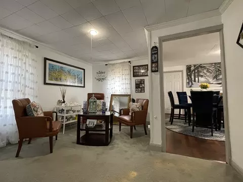 Living - 42 E Main St, Webster, MA 01570 photo 6 of 7