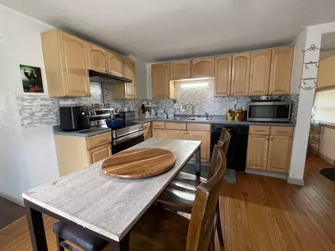 Kitchen - 42 E Main St, Webster, MA 01570 photo 3 of 7