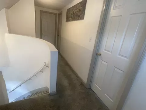 Entry Way - 42 E Main St, Webster, MA 01570 photo 3 of 3