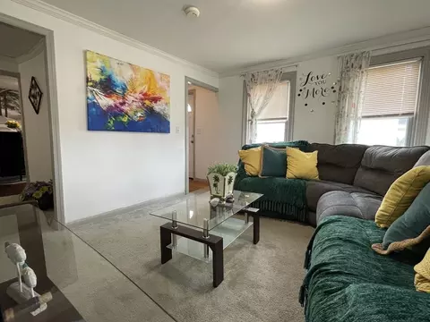 Living - 42 E Main St, Webster, MA 01570 photo 4 of 7