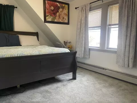 Bedroom - 42 E Main St, Webster, MA 01570 photo 6 of 9