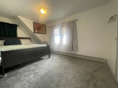 Bedroom - 42 E Main St, Webster, MA 01570 photo 3 of 9