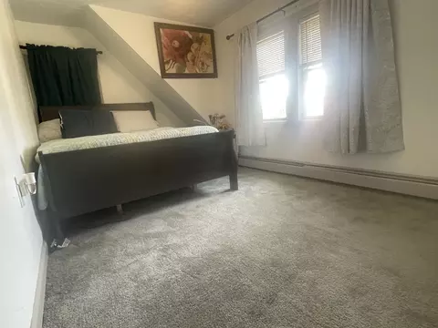 Bedroom - 42 E Main St, Webster, MA 01570 photo 4 of 9