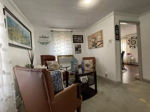 Living - 42 E Main St, Webster, MA 01570 photo 7 of 7
