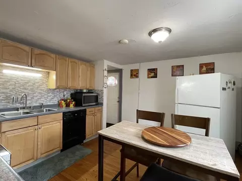 Kitchen - 42 E Main St, Webster, MA 01570 photo 1 of 7