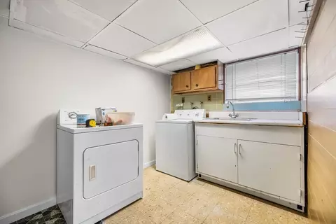 17 Upland Rd, Everett, MA 02149 photo 10