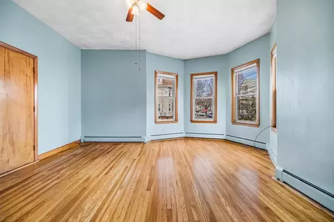 17 Upland Rd, Everett, MA 02149 photo 6