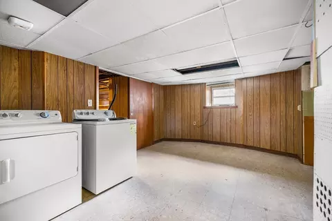 17 Upland Rd, Everett, MA 02149 photo 12