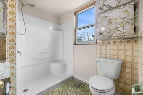 17 Upland Rd, Everett, MA 02149 photo 14