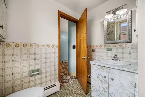 17 Upland Rd, Everett, MA 02149 photo 15