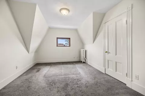 17 Upland Rd, Everett, MA 02149 photo 33