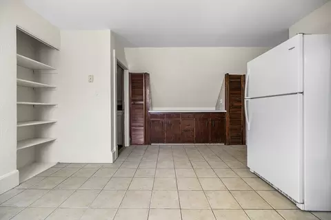 17 Upland Rd, Everett, MA 02149 photo 31