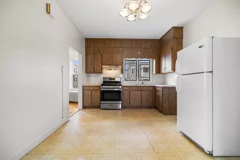 17 Upland Rd, Everett, MA 02149 photo 23