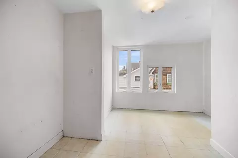 17 Upland Rd, Everett, MA 02149 photo 26