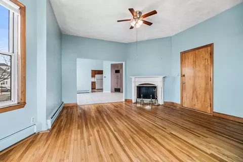 17 Upland Rd, Everett, MA 02149 photo 3