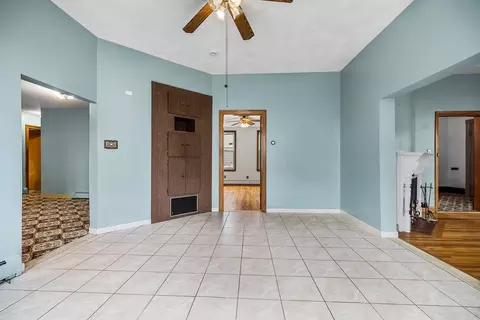 17 Upland Rd, Everett, MA 02149 photo 5