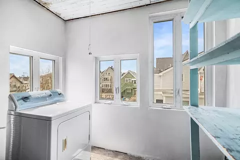 17 Upland Rd, Everett, MA 02149 photo 28