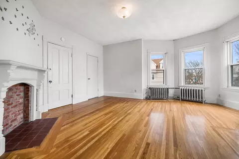 17 Upland Rd, Everett, MA 02149 photo 20